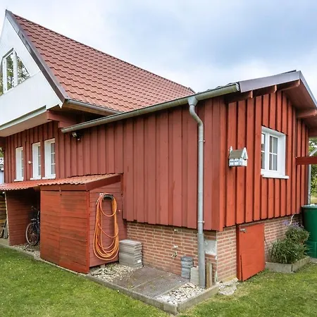 Alter Schwede *